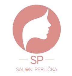 Salon Perlička