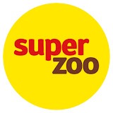 Super zoo - Praha Štěrboholy