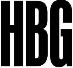 HOUSE BUSINESS GROUP s.r.o.