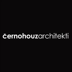 Černohouz Architekti