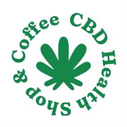 CBD HEALTH SHOP & COFFEE