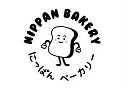 NIPPAN BAKERY