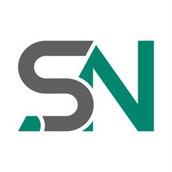 Daniel Slavík - SiteNET