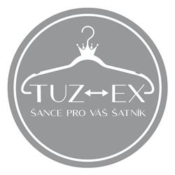 TUZ-EX Praha