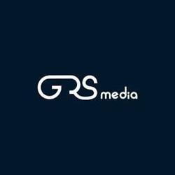 GRS media