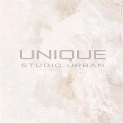 Unique Studio Urban