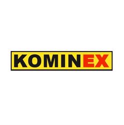 Kominictví a kamnářství KOMINEX CZ s.r.o.