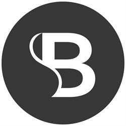 BEAUTYNITY