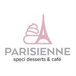 Parisienne - Speci Desserts & Café