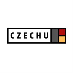 CZECHU Corp.