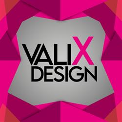 Valix Design