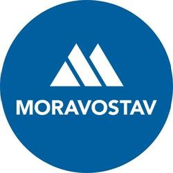 Moravostav Brno, A.s. Stavební Společnost