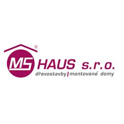 Ms Haus, S.r.o.