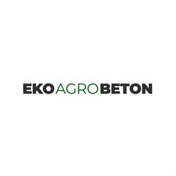 EKOAGROBETON