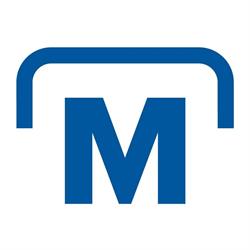 Medcover - zdravotní potahy