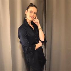 Preeta studio