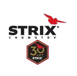 Strix Chomutov A.s.