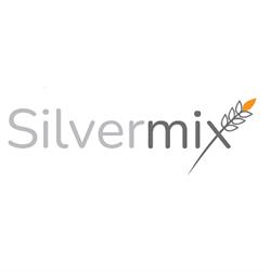 SILVERMIX s. r. o.