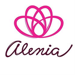 ALENIA
