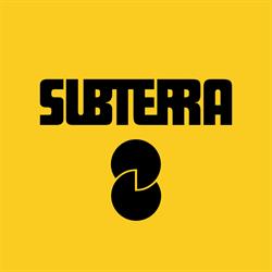Subterra, A.s.