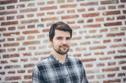 Filip Kopecký