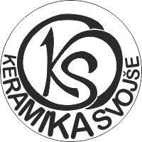 Keramika Svojše