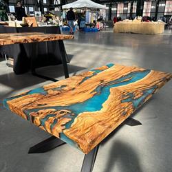 CERWOODESIGN