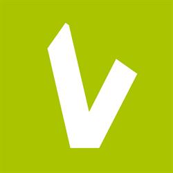Vario Vila S.r.o.