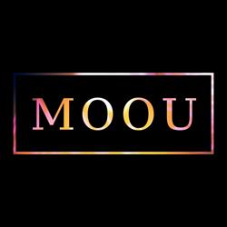 MOOU