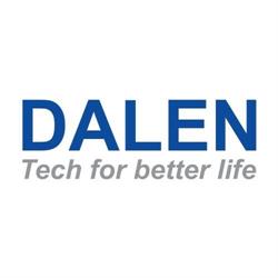 Dalen - Czech