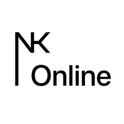 NK Online s.r.o.
