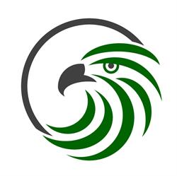 GREENEAGLE s.r.o.