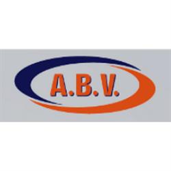 A.B.V. spol. s r.o.