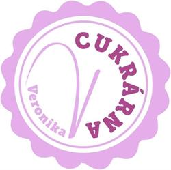 Cukrářství Veronika
