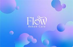 FLOW Rehab Care s.r.o.