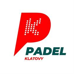 PADEL Klatovy