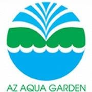 AZ AQUA-GARDEN, s.r.o.