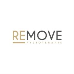 Fyzioterapie ReMOVE