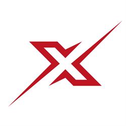 GLIXCAR - auto & pneu servis - 3D geometrie