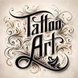 Tattoo-Art Ostrava
