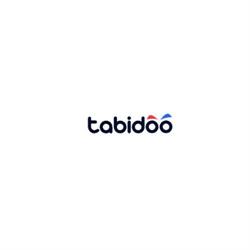 Tabidoo