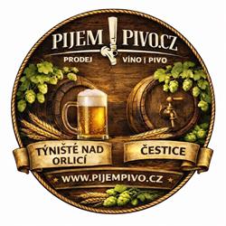 Pijem Pivo