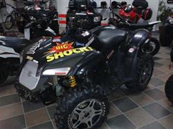 Quadcentrum Tachov