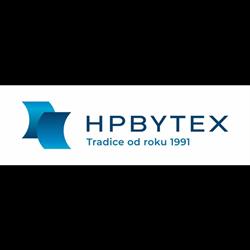 HPBYTEX, s.r.o.