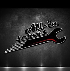 All-in Servis