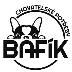 Chovatelské potřeby Bafík