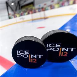 ICE Point 112 s.r.o.
