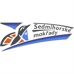 ZO ČSOP Bukovina, PS Sedmihorské mokřady
