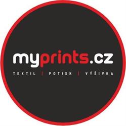 My Prints