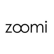 zoomi